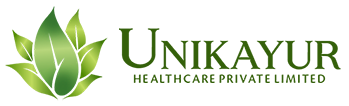 UNIK AYUR